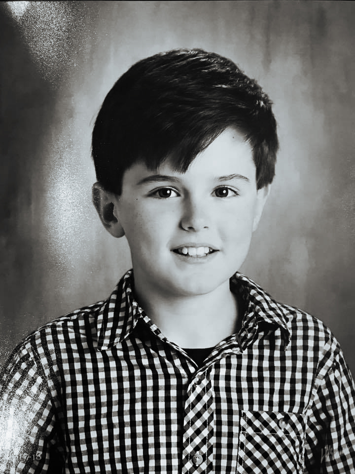 23031282_10213201773073212_9003439575673337038_n - Copy